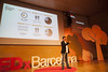 TedXBarcelona-6904 • <a style="font-size:0.8em;" href="http://www.flickr.com/photos/44625151@N03/11133246113/" target="_blank">View on Flickr</a>