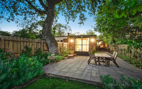 38 Spencer Rd, Camberwell VIC 3124