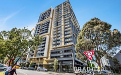 417/39 Coventry Street, Southbank VIC