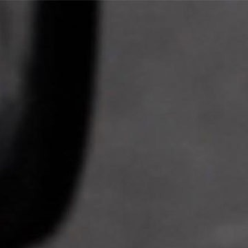 Watch our short film The Letter directed by @kennethmercken on @vimeo and @amazonvideo #shortfilmtheletter #ritsschoolofarts #ritsbrussel #radiatoripsales #radiatorheatsupyourfilms @blondynkafilms #samlouwyck #cycling #doping #dopingtest #potbelge #ostend
