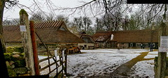 IMGP0178 Stitch • <a style="font-size:0.8em;" href="http://www.flickr.com/photos/62692398@N08/33410170172/" target="_blank">View on Flickr</a>