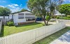 29 Lynfield Drive, Caboolture QLD