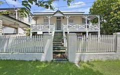 70 Swan Terrace, Windsor QLD