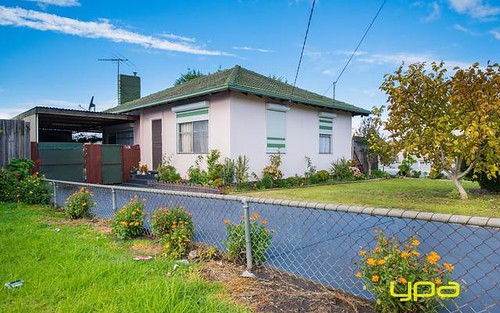 2 Holberry St, Broadmeadows VIC 3047