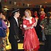 2011 carnaval - page026 - fs062