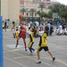 Alevín vs Salesianos San Antonio Abad • <a style="font-size:0.8em;" href="http://www.flickr.com/photos/97492829@N08/10657479974/" target="_blank">View on Flickr</a>