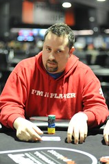 Fall Classic: Event 1 Day 1b • <a style="font-size:0.8em;" href="http://www.flickr.com/photos/102616663@N05/10953596655/" target="_blank">View on Flickr</a>