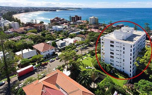 19/140 Addison Road, Manly NSW