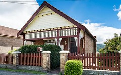 16 Hill Street, Lithgow NSW