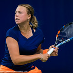 Anett Kontaveit