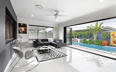 49 The Passage, Pelican Waters Qld