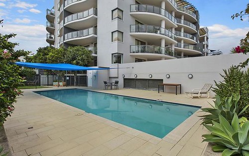 106/1-9 Torrens Street, The Entrance NSW 2261