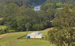 Lot 3 Pipeclay Road, Pipeclay NSW