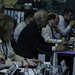 Industriall_EXCO_May2013_52