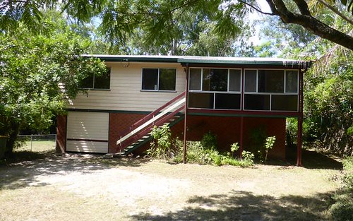 17 Cleves St, Beenleigh QLD 4207