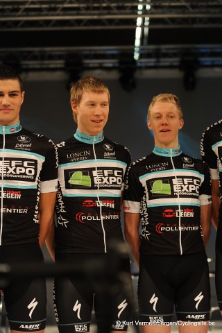 EFC-Omega Pharma-QuickStep Cycling Team   (22) (Small)