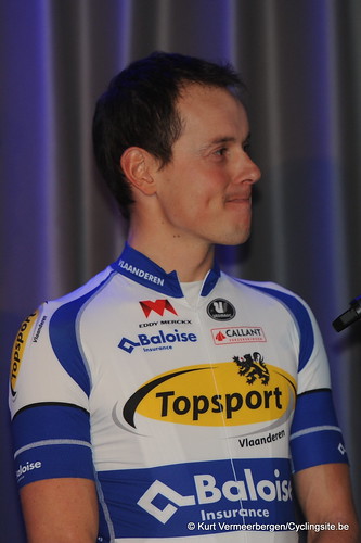 Topsport Vlaanderen - Baloise Pro Cycling Team (154)