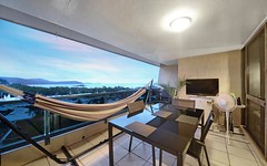 135/4 Eshelby Drive, Cannonvale QLD