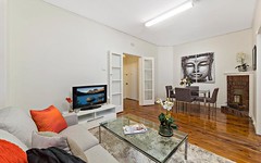 2/495 Old South Head Rd, Rose Bay NSW
