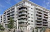 Unit H203/9-11 Wollongong Road, Arncliffe NSW