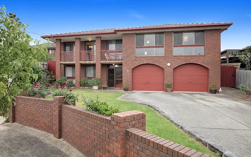 6 Reeves Cl, Gladstone Park VIC 3043