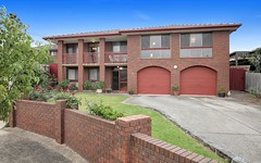 6 Reeves Close, Gladstone Park VIC
