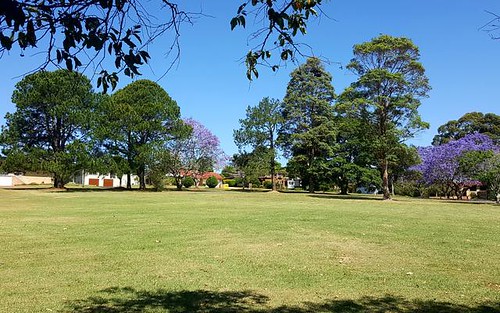11 Parkview Circle, Alstonville NSW
