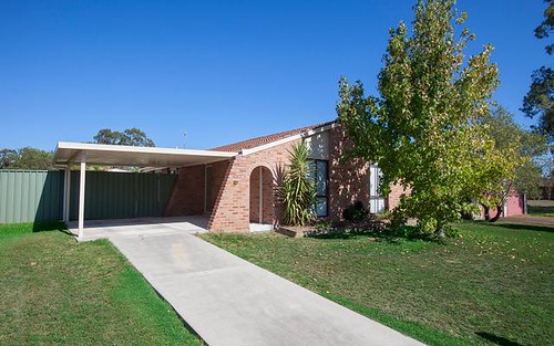 14 Comerford Cl, Aberdare NSW