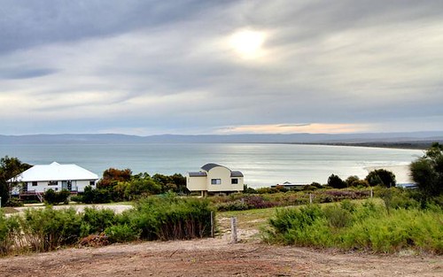30 Oyster Bay Court, Coles Bay TAS