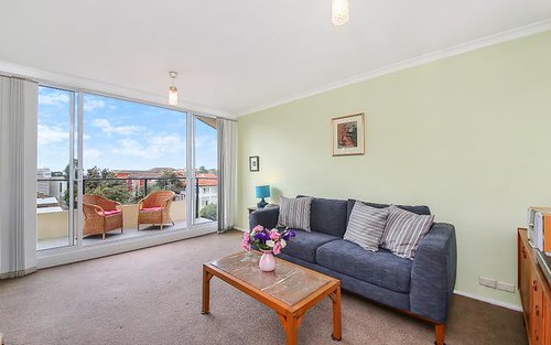 6/45 Byron St, Coogee NSW 2034