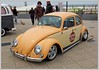 Aircooled - scheveningen 2013 • <a style="font-size:0.8em;" href="http://www.flickr.com/photos/41299533@N02/8854860021/" target="_blank">View on Flickr</a>
