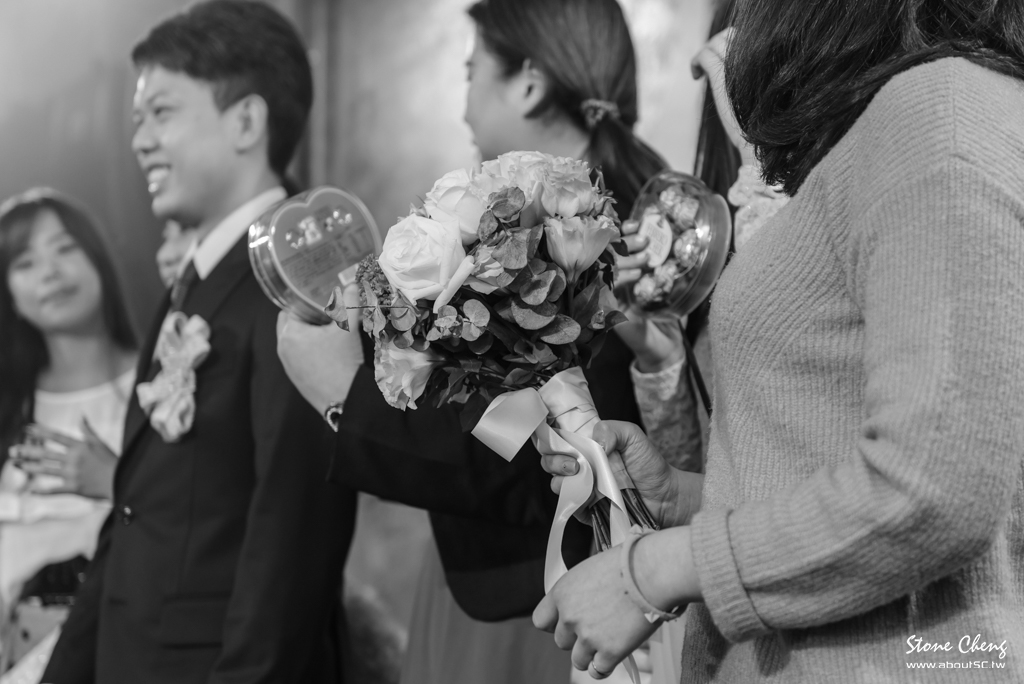 婚攝,婚禮紀錄,婚禮攝影,台北,新店,京采飯店