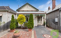 46 Tongue Street, Yarraville VIC