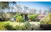 230 Captain Cook Drive, Willmot NSW