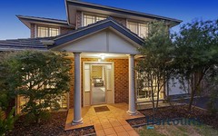 1/41 Browns Road, Bentleigh East VIC