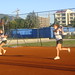 Europeo de Tenis • <a style="font-size:0.8em;" href="http://www.flickr.com/photos/95967098@N05/9798663694/" target="_blank">View on Flickr</a>