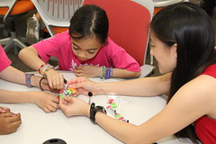 LittleBits Workshop • <a style="font-size:0.8em;" href="http://www.flickr.com/photos/39901239@N00/12918375785/" target="_blank">View on Flickr</a>