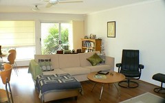 2/7 Lerner street, Pacific Paradise QLD