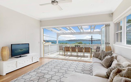 73 Wood St, Manly NSW 2095