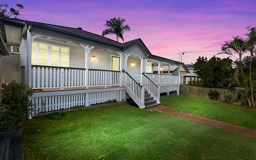 18 Kendall St, East Ipswich QLD 4305