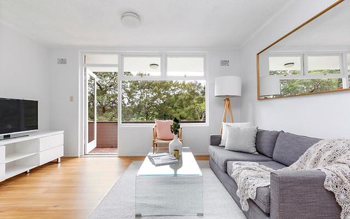 6/2 Campbell Parade, Manly Vale NSW
