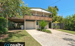 16 Sungold Avenue, Southport QLD