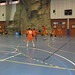 CADU Balonmano • <a style="font-size:0.8em;" href="http://www.flickr.com/photos/95967098@N05/8946191183/" target="_blank">View on Flickr</a>