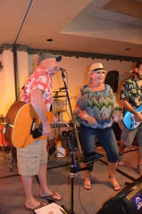 2013 RITS Jimmy and the Parrots (45)