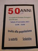 50 anni del palazzo scolastico Samarovan a Stampa • <a style="font-size:0.8em;" href="https://www.flickr.com/photos/76298194@N05/11025124725/" target="_blank">View on Flickr</a>
