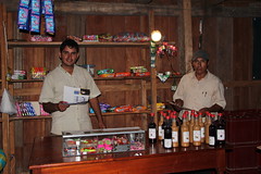 Distributor in Villa el Triunfo • <a style="font-size:0.8em;" href="http://www.flickr.com/photos/69507798@N03/13544801055/" target="_blank">View on Flickr</a>