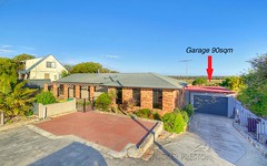 18 Periwinkle Place, Peppermint Grove Beach WA