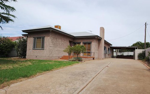72 Bromfield St, Griffith NSW 2680