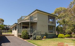 51 Red Rocks Road, Cowes VIC