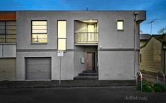 3a Blanche Street, Collingwood VIC